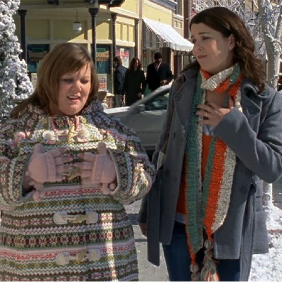 Anthropologie sparrow size medium wool sweater pea coat jacket - Picture 5 of 7